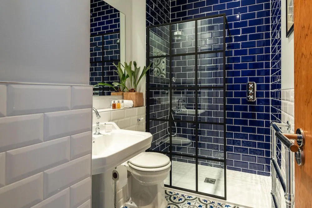Spacious Clapham Home Near Brixton