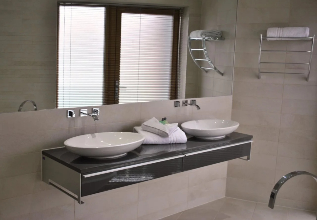 Dreamhouse Apartments London City