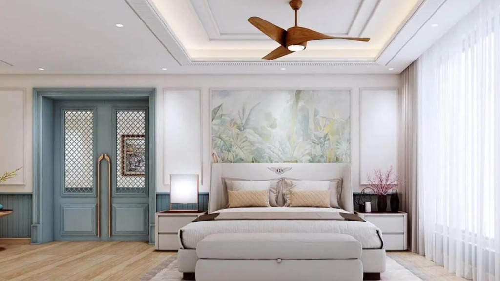 Ozen Mansion Kolkata