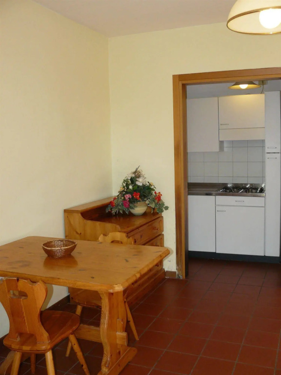 Residence Parco Del Garda