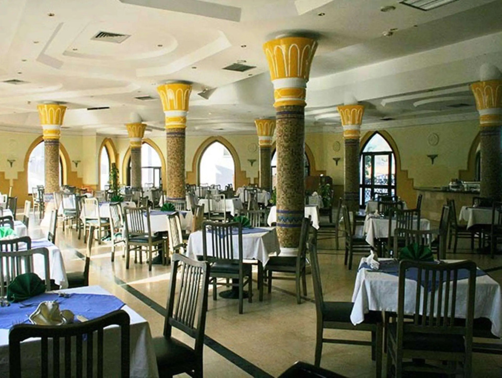 Viva Sharm