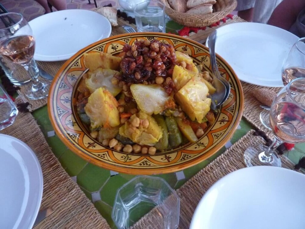 Riad Hadda