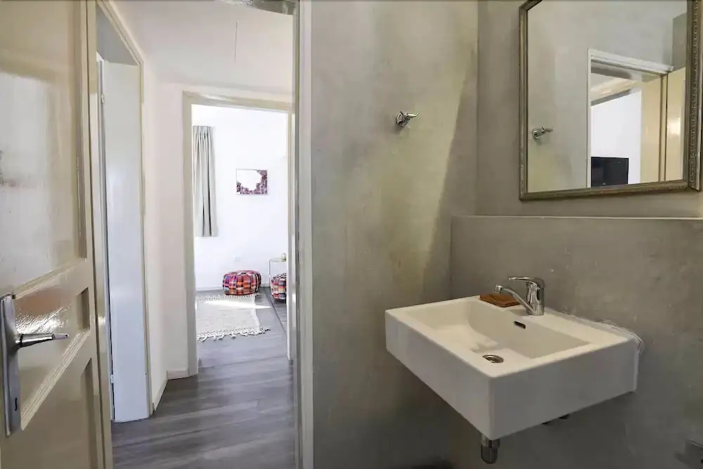 Casa Archie Luxury Suites