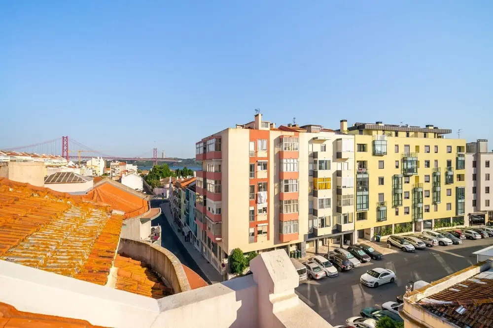 Premium Duplex Business & Families