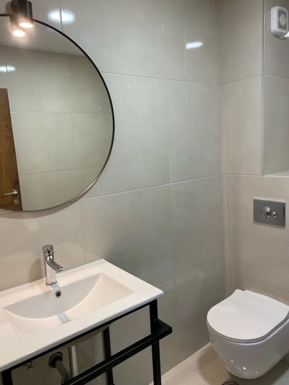 Agape Rose Hotel