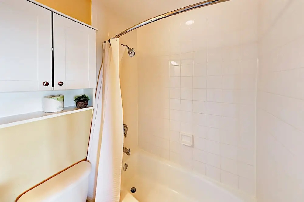 Duck Key - 2 Br Townhouse