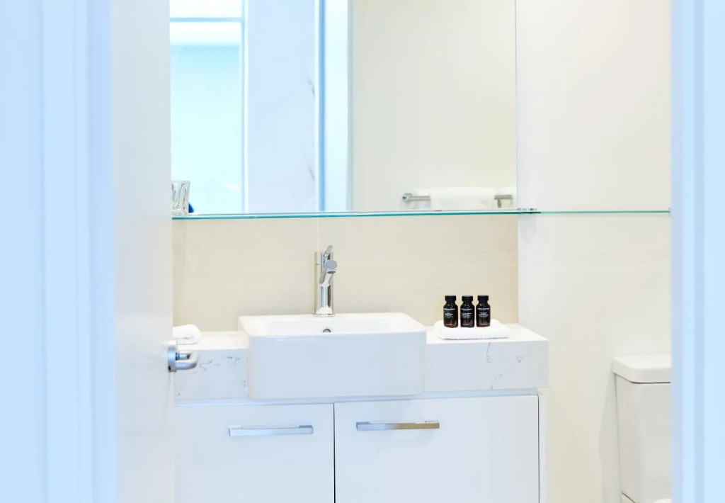 Nautica Residences Fremantle