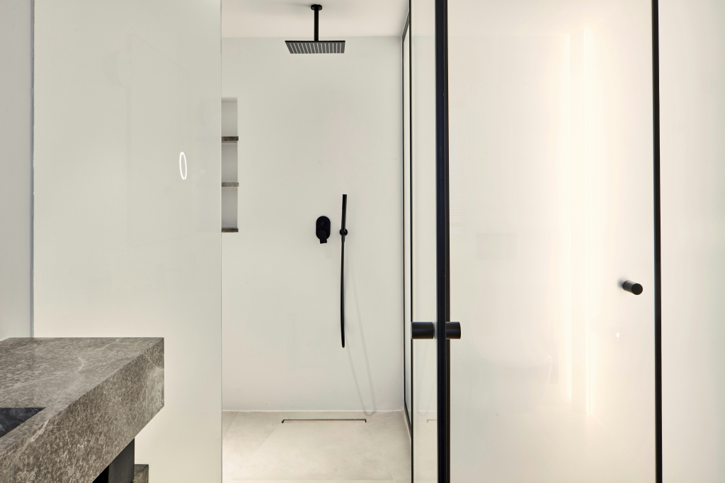Canaves Epitome - Small Luxury Hotels of the World