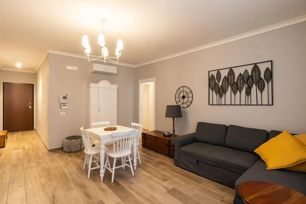 Appartamento Adara by Wonderful Italy