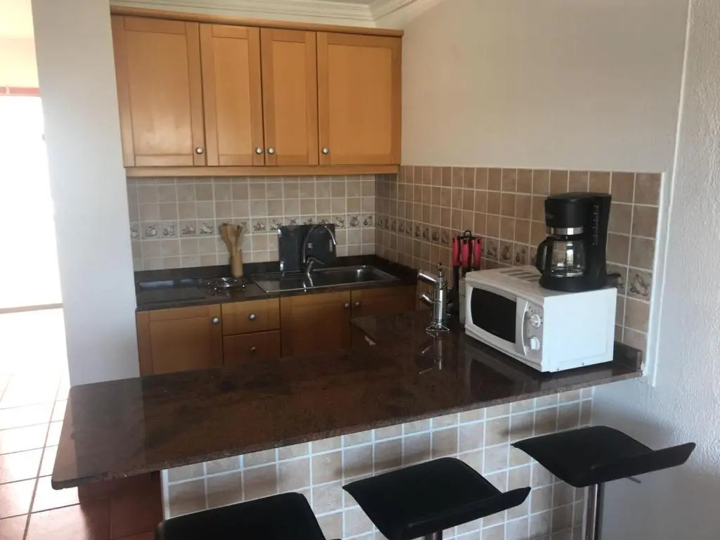 5 min walk from Yumbo 310