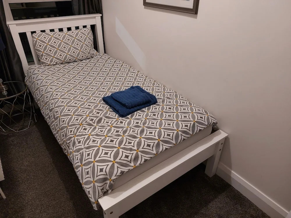 Amys Place Charming 3 Bed House Donegal Sleeps 5
