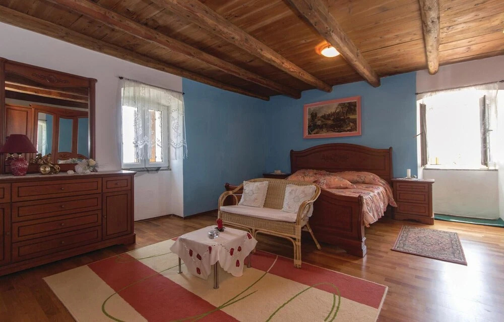 Holiday Home Mio Persan Cr