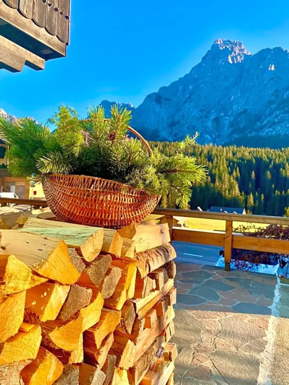 Hotel Valgioconda