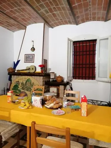 SS9Km127.1