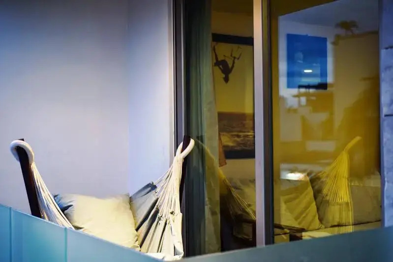 Newport Guest House