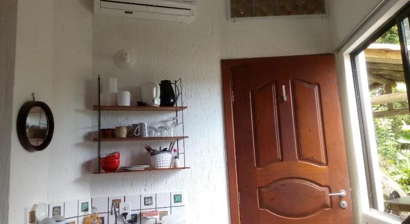 Studio Formana