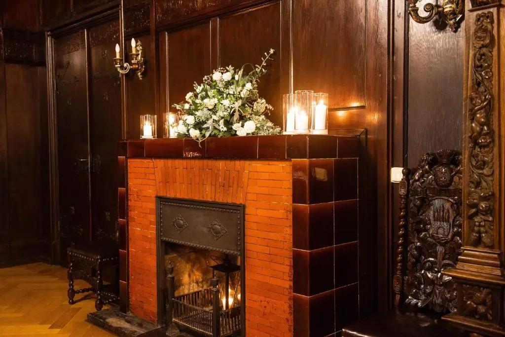 Pałac Paulinum