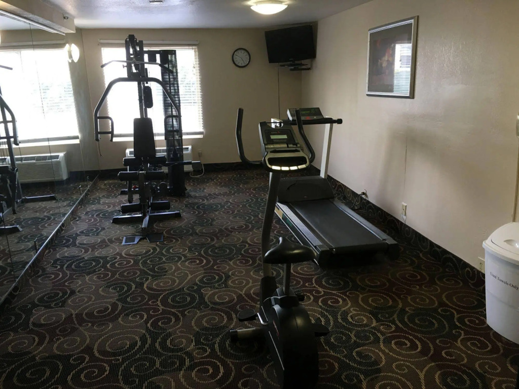 Holiday Inn Orlando North Winter Park by IHG