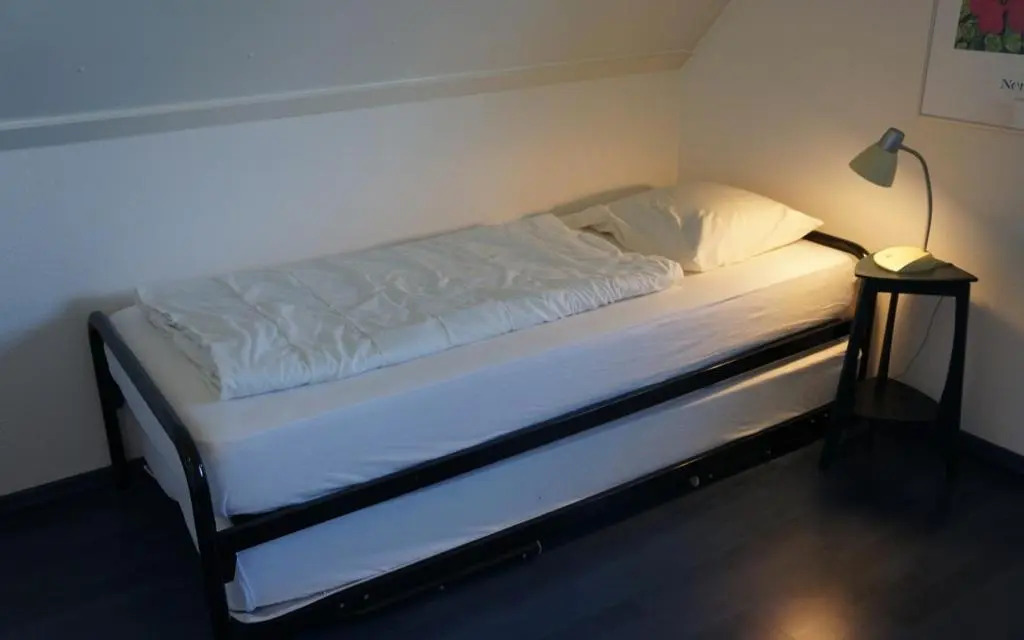Buitenplaats 83