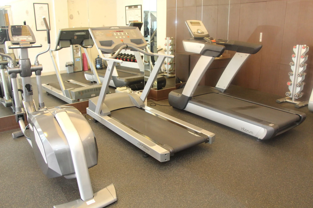 Swiss-Belinn Balikpapan