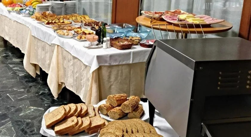 Cruceiro do Monte