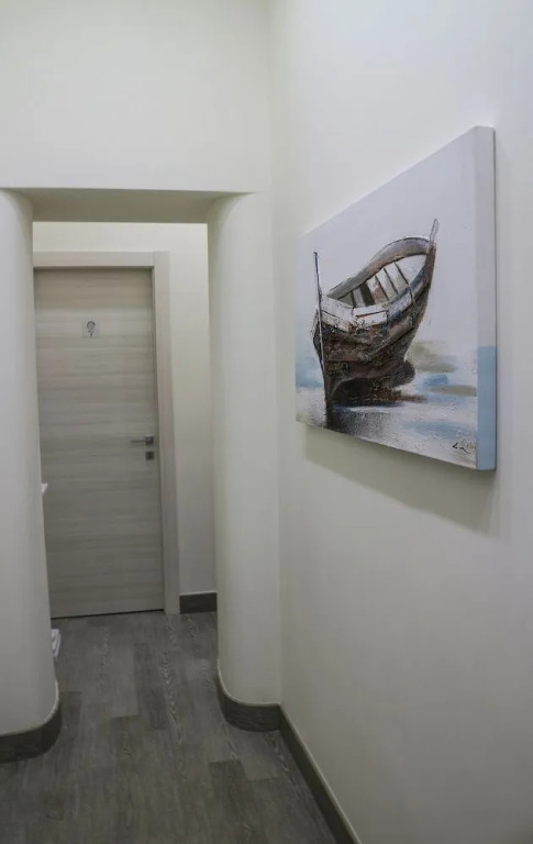 B&B Arte Napoli