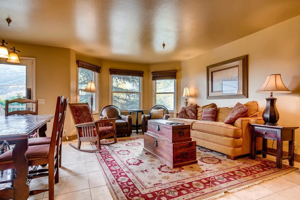 Powder Ridge Skier's Retreat by Avantstay Large Modern Home Close to Park City Resort w/ Views