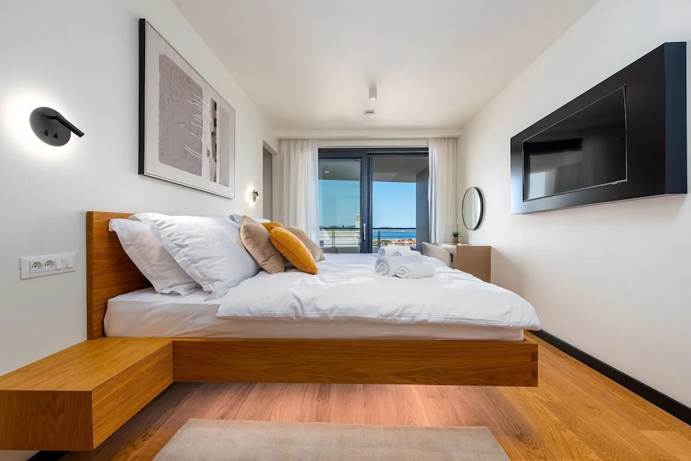 Villa Hera ZadarVillas