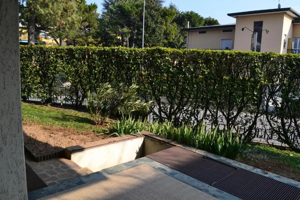 B&B Orio BGY