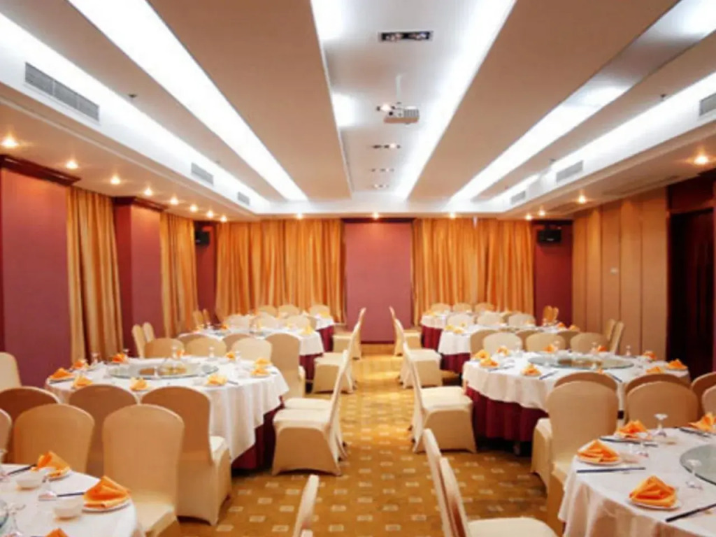 Ruihao Kunshan