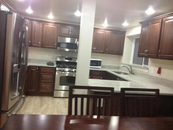 Bk Guest house