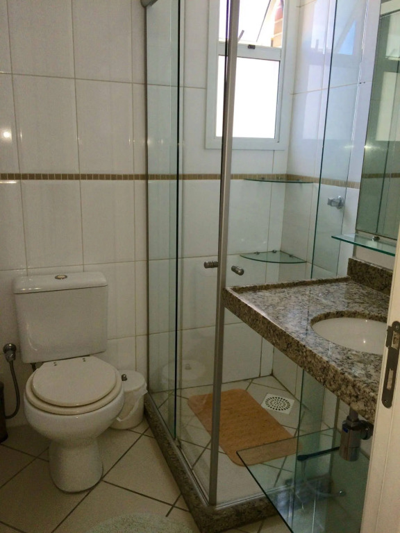 Varandas Apartamento