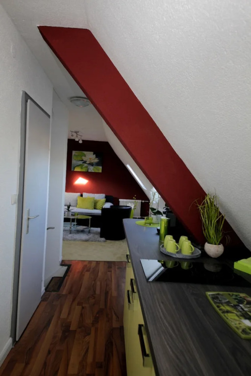 Parkhotel Villingen