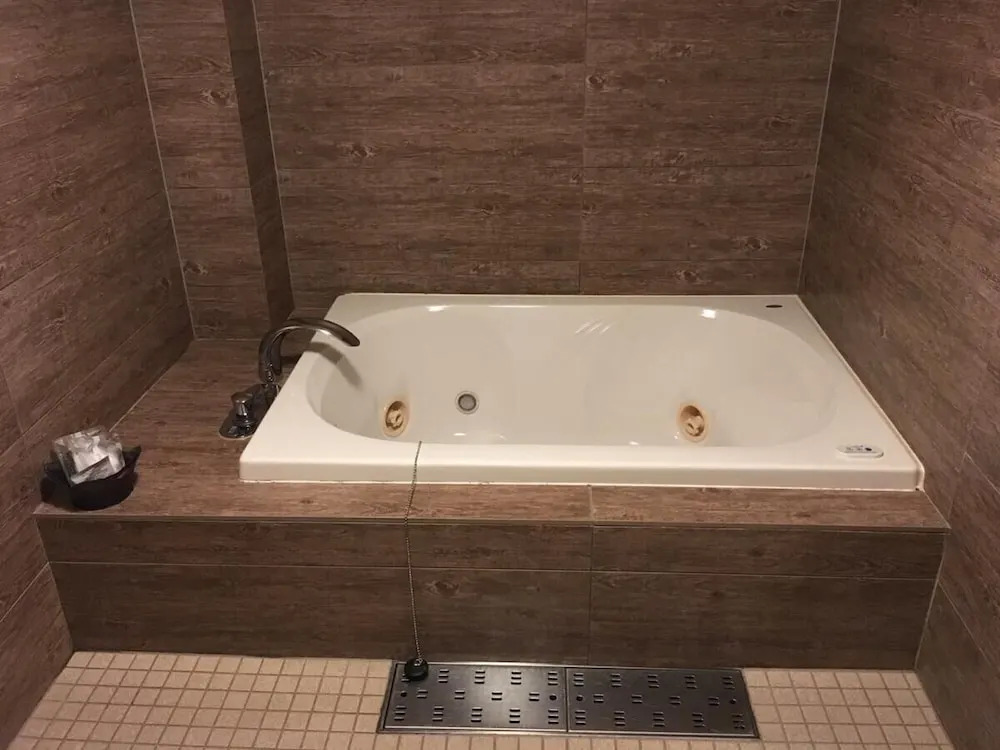 Hotel Apricot