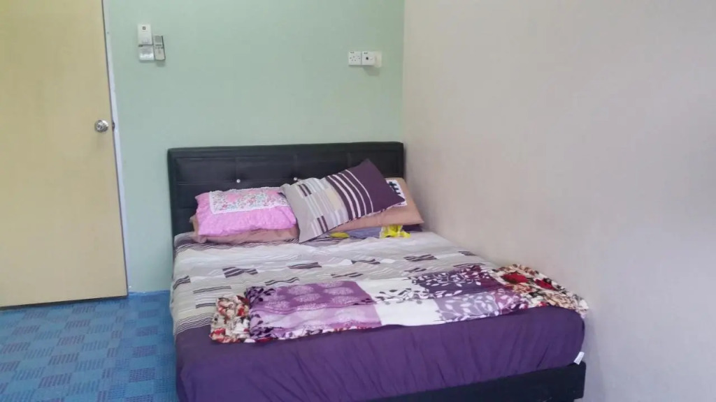 Daseda Guest House