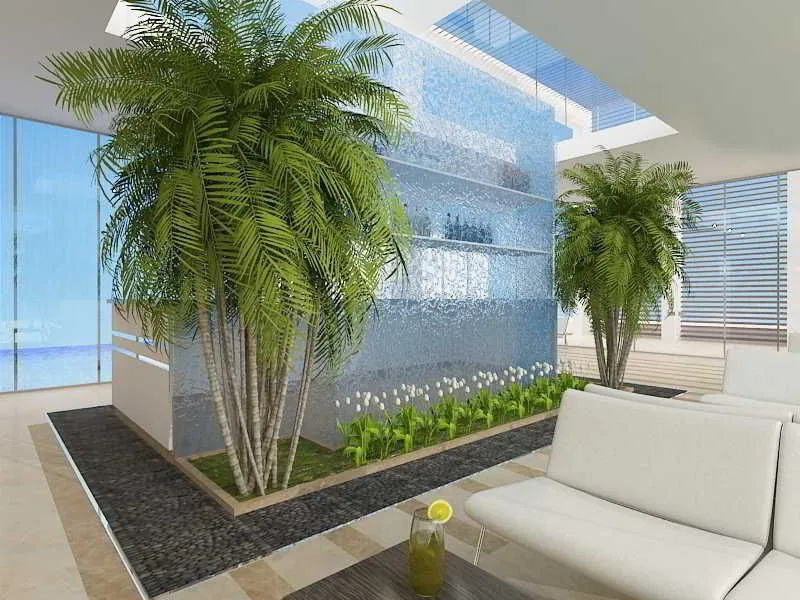 Sentido Golden Bay Hotel - Adults Only