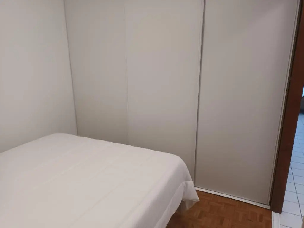 Appartement Hendaye, 2 pièces, 4 personnes - FR-1-239-833