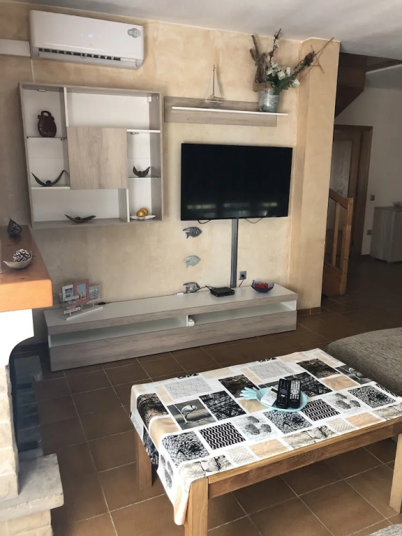 Bellavista