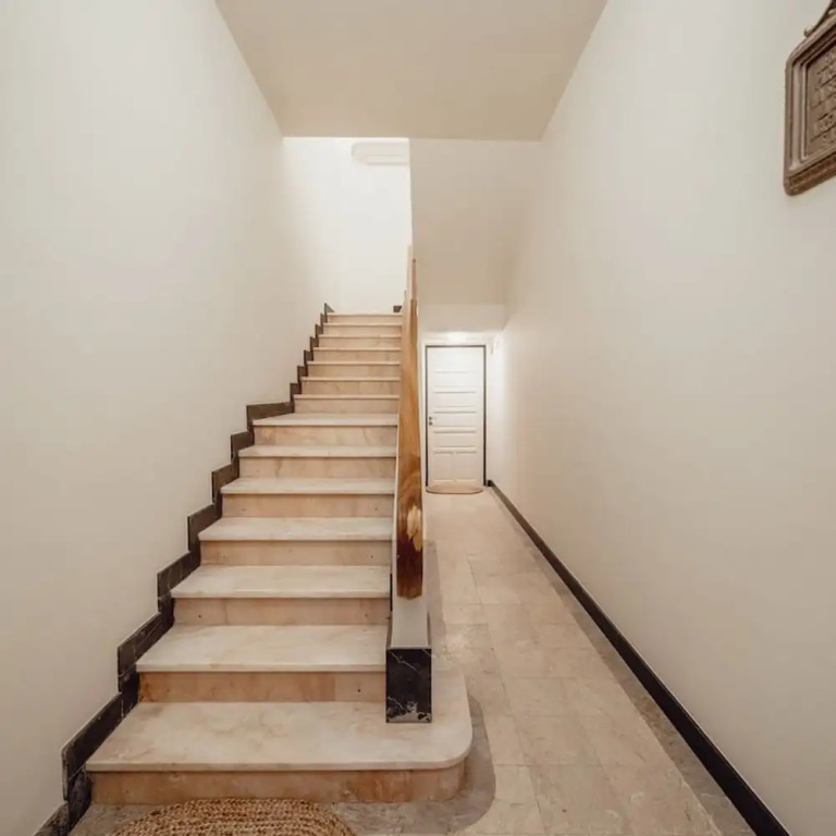 Liiiving in Porto - Casa Duque Apartment V