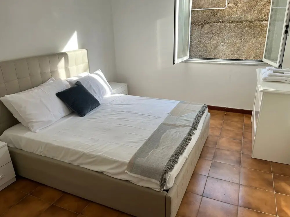 Villa Lavinia Apartments by Quokka 360 - A few minutes from Sestri Levante
