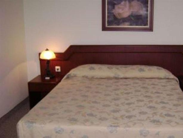 Club Hotel Kosdere