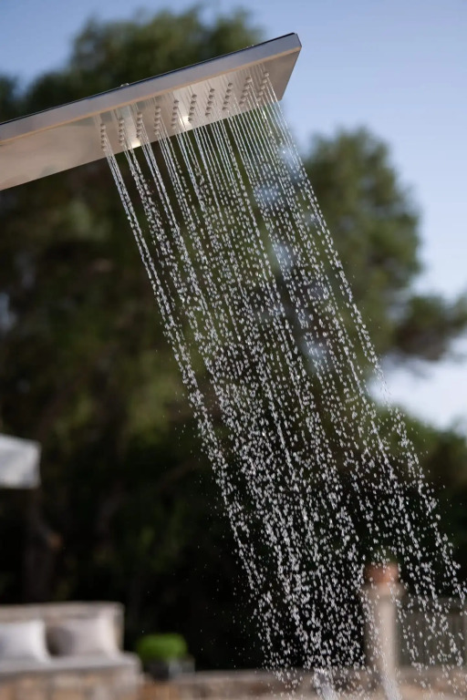 Ionian Mansion