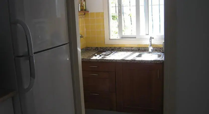 Casa 11