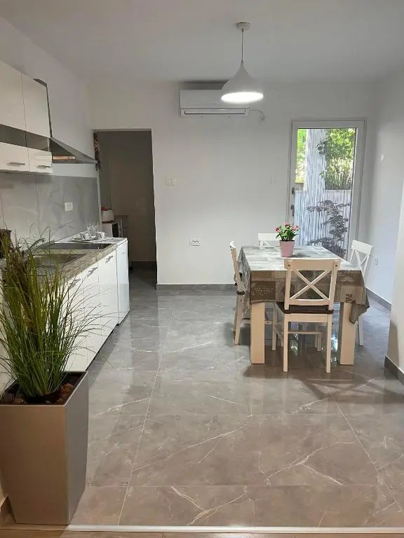 Apartment Casa Miranda