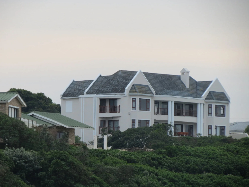 1 Milkwood