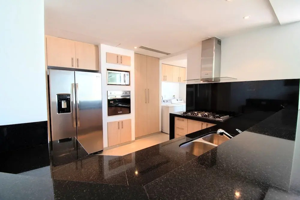 Terra Residencial