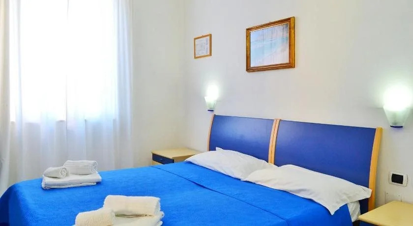 Lampedusa Vi attende