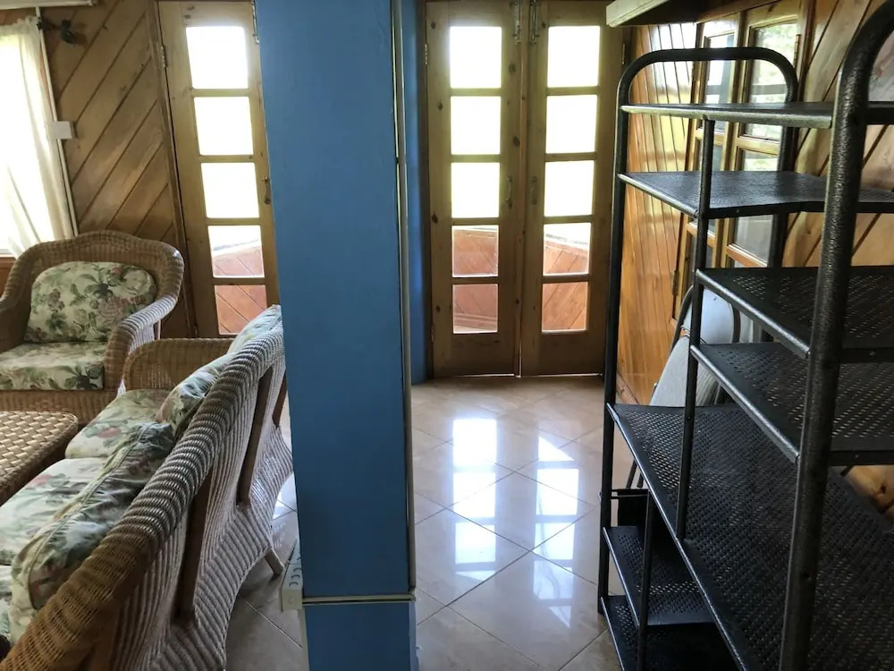 Coco Mango Suites