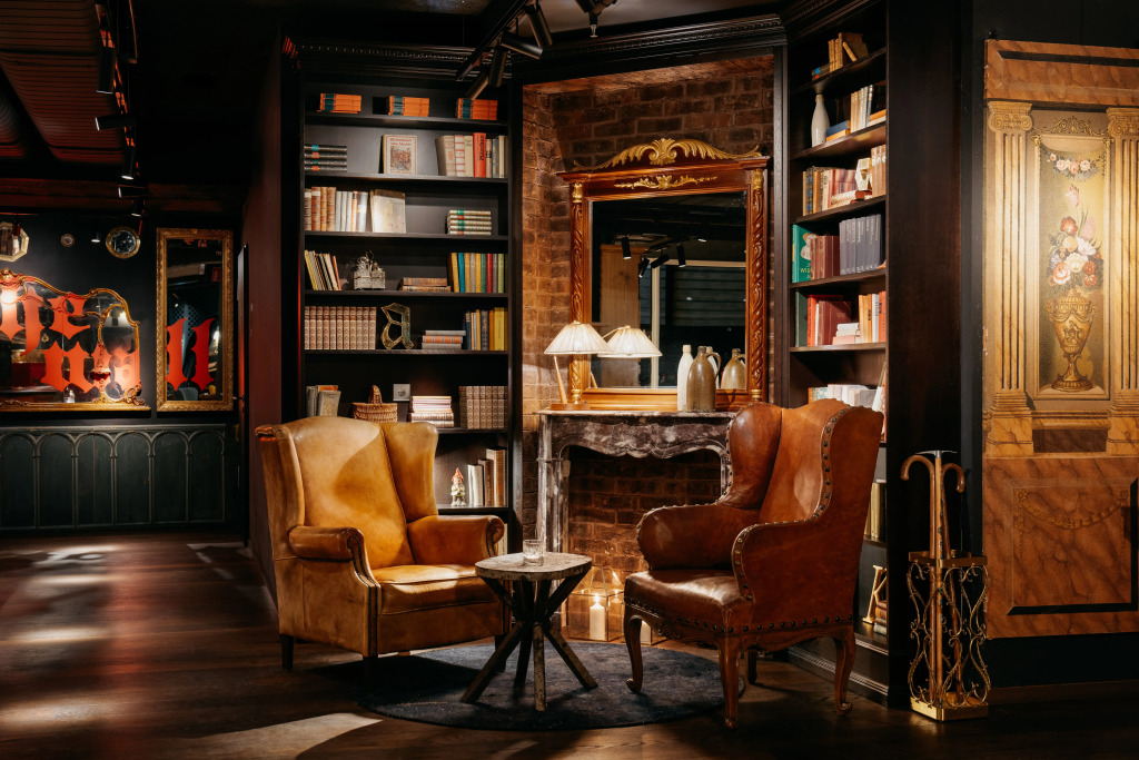 Ruby Rosi Hotel Munich by IHG