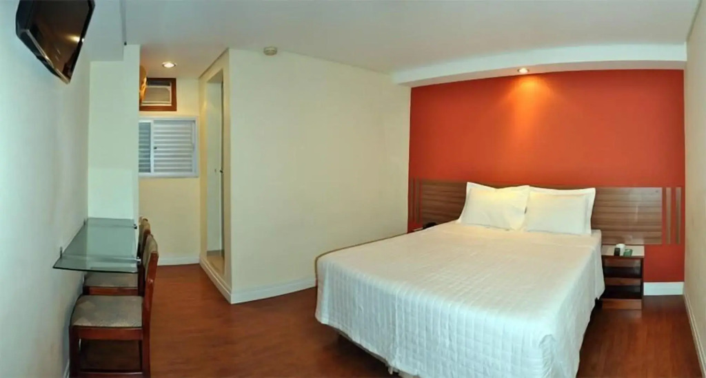 Hotel Vollare